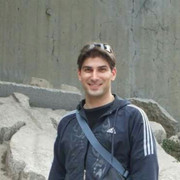  ,   Galin, 44 ,   ,   , 
