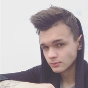 ���������� �������, ���� ������� �����, 26 ���, ������������ ��� ���������