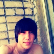  ,   Ruslan, 28 ,   ,   , c 