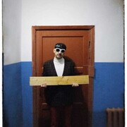 ���������� ������, ���� ������� ������, 42 ����, ������������ ��� ������, ����� � ���������, c�������� ���������