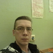  ,   , 50 ,   ,   , c 