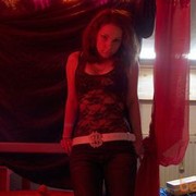  ,   , 37 ,   