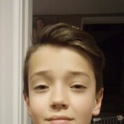 ���������� ������, ���� ����� ������, 24 ����, ������������ ��� ����� � ���������, ���������