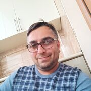 ���������� ����, ���� ������� Oliver, 38 ���, ������������ ��� ������, ����� � ���������