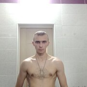 ���������� ����, ���� ������� �������, 31 ���, ������������ ��� ������, ����� � ���������