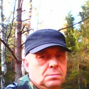  ,   , 60 ,   ,   , c 