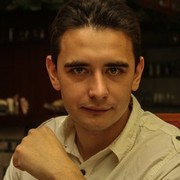  ,   Virginal, 34 ,   ,   , c , 