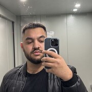  ,  , 24