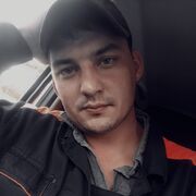  ,   Maxim, 30 ,   ,   , c , 