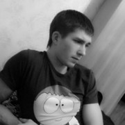 ���������� ������, ���� ������� Xiller, 37 ���, ������������ ��� ������