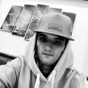 ���������� ���������, ������� Andrey, 29