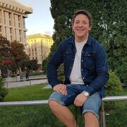  ,  , 30