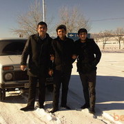 ���������� ����, ���� ������� Eyvaz, 40 ���, ������������ ��� ����� � ���������, c�������� ���������