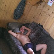 ���������� ���, ���� ������� Vlad, 32 ����, ������������ ��� ������, ����� � ���������, c�������� ���������, ���������