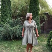 ���������� ��������, ���� ������� ����, 58 ���, ������������ ��� ������, ����� � ���������