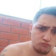  ,   , 27 ,   ,   , c 