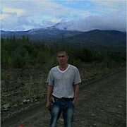 ���������� �����������-��-�����, ���� ������� ����, 41 ���, ������������ ��� ����� � ���������, c�������� ���������, ���������