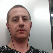 ���������� ������, ���� ������� �����, 35 ���, ������������ 