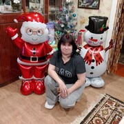 ���������� �������, ���� ������� ����, 45 ���, ������������ ��� ������, ����� � ���������, c�������� ���������, ���������