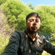 ���������� ������, ���� ������� �����, 39 ���, ������������ ��� ������, ����� � ���������