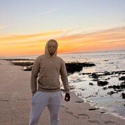  Kenitra-GHARB,   Mouad, 25 ,   ,   