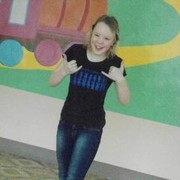 ���������� ���������, ���� ������� �����, 31 ���, ������������ ��� ������, ����� � ���������, c�������� ���������