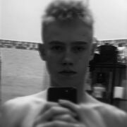 ���������� ���������, ���� ����� ����, 21 ���, ������������ ��� ������, ����� � ���������, ���������