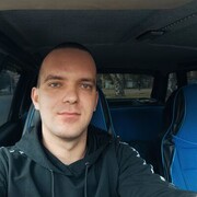 ���������� �������, ���� ������� Fenix, 29 ���, ������������ ��� ������, ����� � ���������, c�������� ���������, ���������