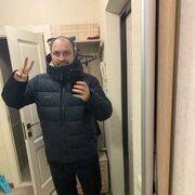  --,   , 31 ,   ,   