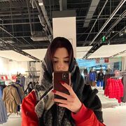  ,   , 24 ,   ,   , c , 