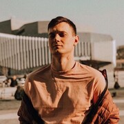 ���������� ���������, ���� ������� ����, 27 ���, ������������ ��� ������, ����� � ���������