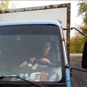 ���������� ���������, ������� Ruslan, 31