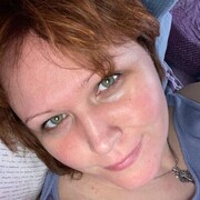 ���������� ��������, ���� ������� ����, 41 ���, ������������ ��� ������, ����� � ���������, c�������� ���������, ���������