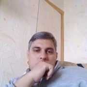 ���������� ���������, ���� ������� ������, 52 ����, ������������ ��� ������, ����� � ���������, c�������� ���������