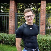 ���������� �����������, ���� ������� ������, 26 ���, ������������ ��� ������, ����� � ���������