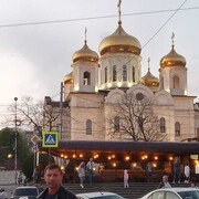 ���������� ���������, ���� ������� ���������, 56 ���, ������������ ��� ������, ����� � ���������, c�������� ���������