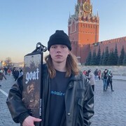 ���������� �����, ���� ������� ����� ������, 28 ���, ������������ ��� ������, ����� � ���������, c�������� ���������