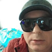 ���������� ���, ���� ������� �����, 50 ���, ������������ ��� ������, ����� � ���������