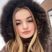 ���������� ����, ����