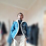  ,   Lacozte, 25 ,     , c 