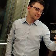 ���������� �����, ���� ������� ���������, 30 ���, ������������ ��� ������, ����� � ���������