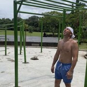 ���������� ���������, ���� ������� �����, 43 ����, ������������ ��� ������, ����� � ���������, c�������� ���������