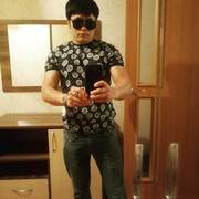 ���������� �������, ���� ������� �������, 31 ���, ������������ ��� ����� � ���������, c�������� ���������