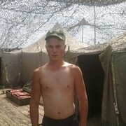  ,   , 30 ,   