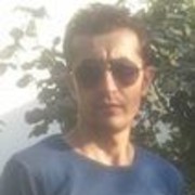 ,   Alex, 42 ,   