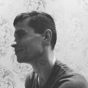 ���������� ����������, ���� ������� �����, 32 ����, ������������ ��� ������, ����� � ���������, c�������� ���������, ���������