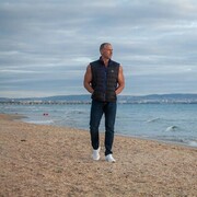 ���������� ������, ���� ������� ���������, 51 ���, ������������ ��� ������, ����� � ���������, c�������� ���������, ���������