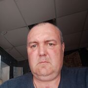   ,  , 46