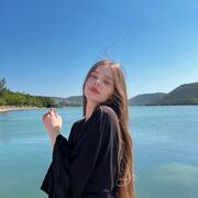 ���������� ������, ���� ������� �����, 25 ���, ������������ ��� c�������� ���������