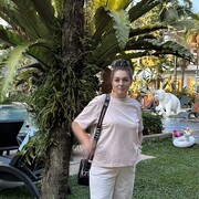 ���������� ����������, ���� ������� �����, 48 ���, ������������ ��� ������, ����� � ���������, c�������� ���������